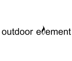 15% Off Any Firebiner Or Fire Escape at Outdoor Element Promo Codes
